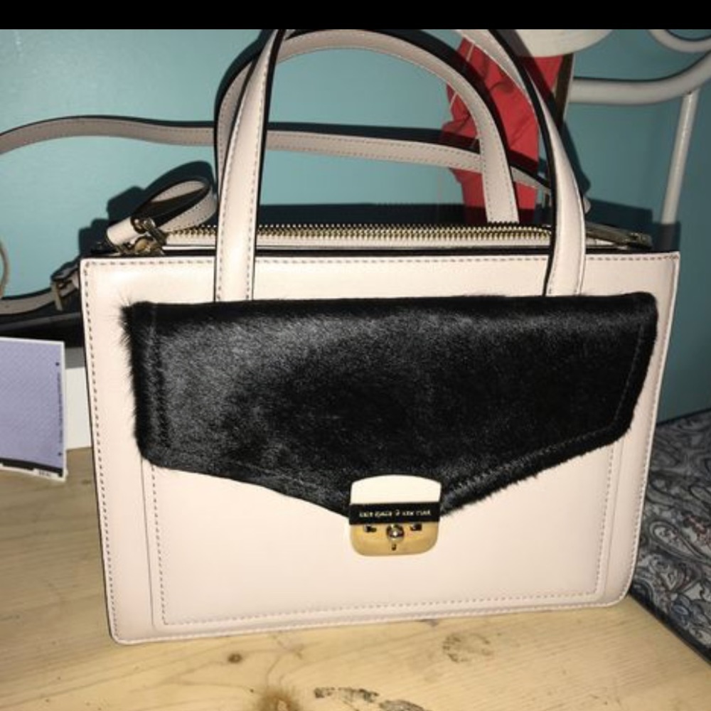 Kate spade purse